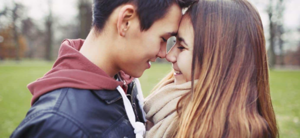 What I am thinking about right now is how deeply I associated male attention with validation